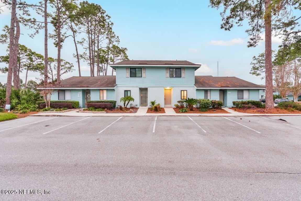 1503 Marsh Cove Lane #1503 - Photo 7 of 24