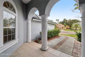 featured image of 10008 Sifton Court #10008