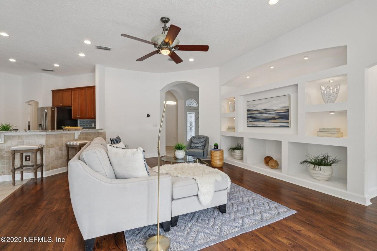 10008 Sifton Court #10008 - Photo 2 of 50