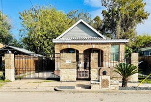 1714 Mary Street #1714A - Photo 1 of 1