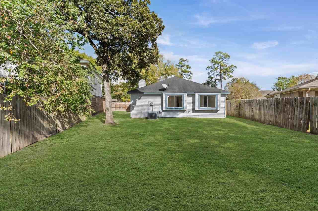 22935 Sherioaks Lane #22935 - Photo 6 of 22