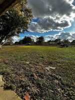 featured image of 31155 Old Washington Road #31155