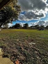 31155 Old Washington Road #31155 - Photo 1 of 1