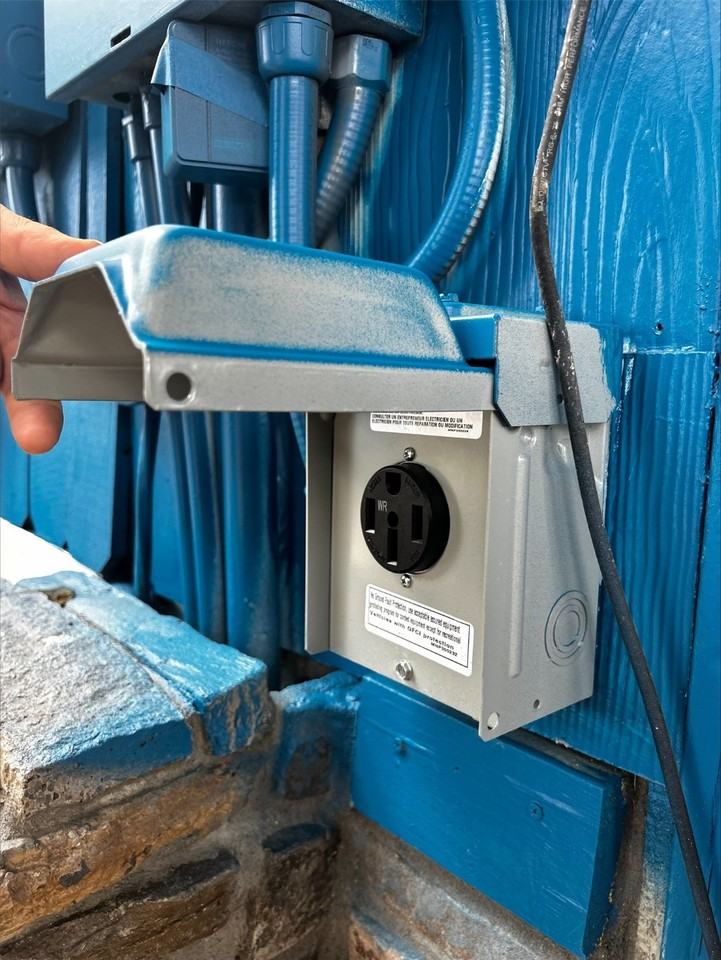 31155 Old Washington Road #31155 - Photo 2 of 19