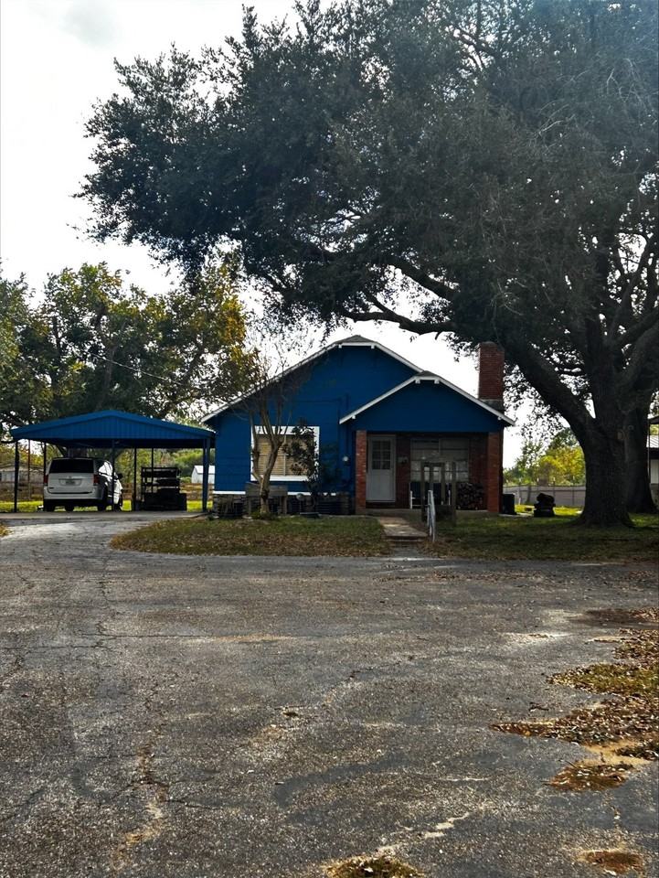 31155 Old Washington Road #31155 - Photo 4 of 19