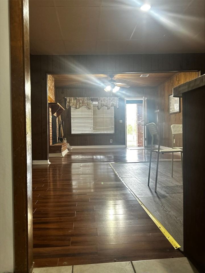 31155 Old Washington Road #31155 - Photo 5 of 19