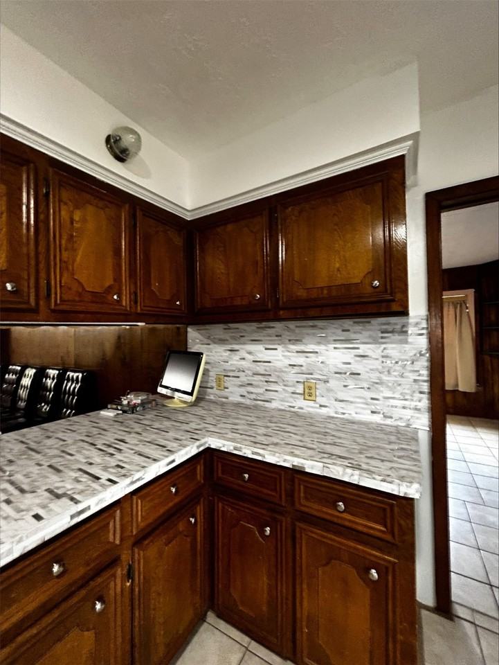 31155 Old Washington Road #31155 - Photo 7 of 19