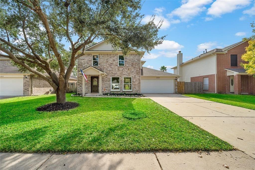 22823 Tara Way Drive #22823 - Photo 2 of 30