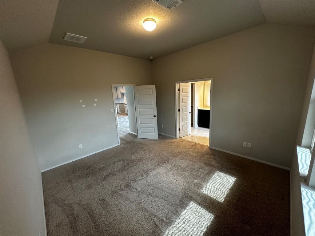 316 Insider Loop #316 - Photo 3 of 13