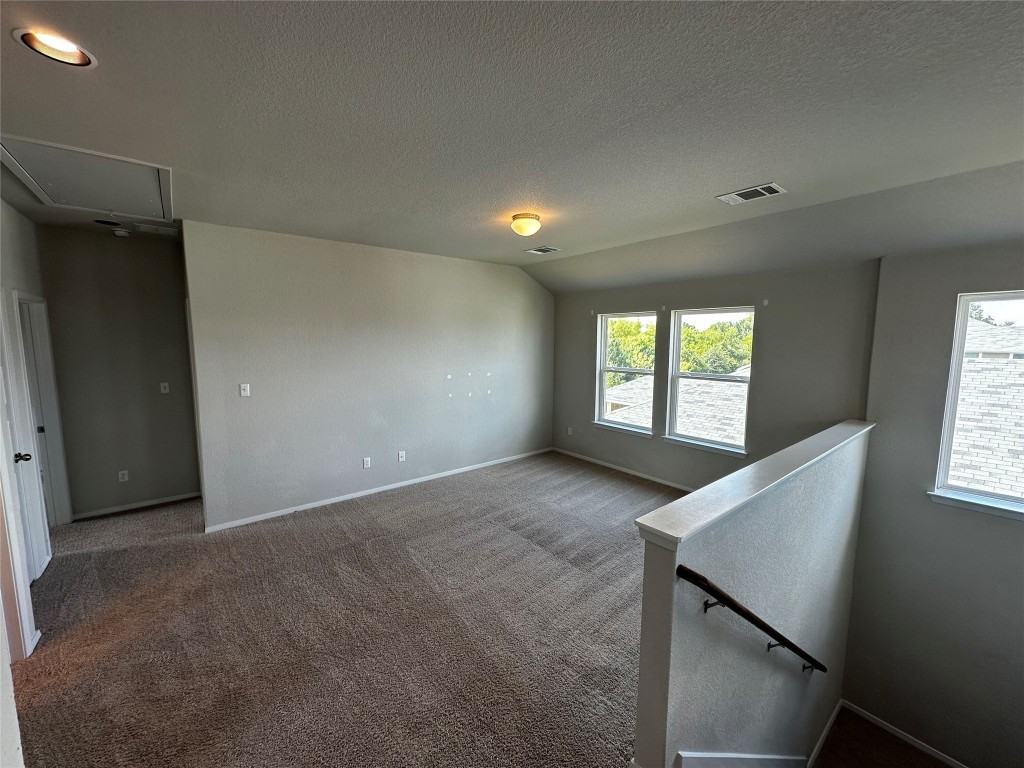 316 Insider Loop #316 - Photo 5 of 13