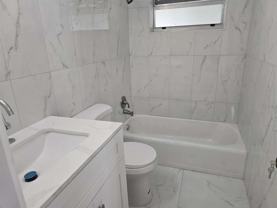 1220 Northeast 206th Street #1220 - Photo 1 of 1