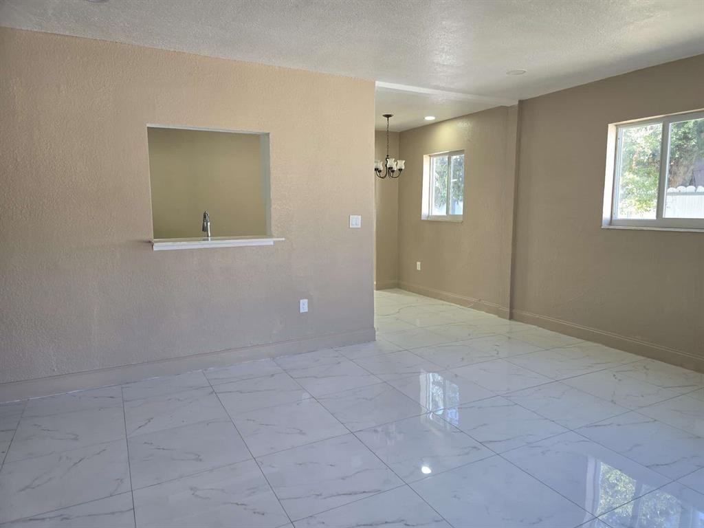 1220 Northeast 206th Street #1220 - Photo 3 of 18