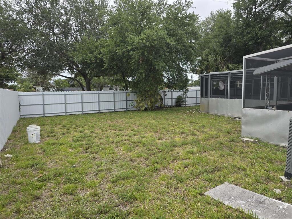 1220 Northeast 206th Street #1220 - Photo 4 of 18