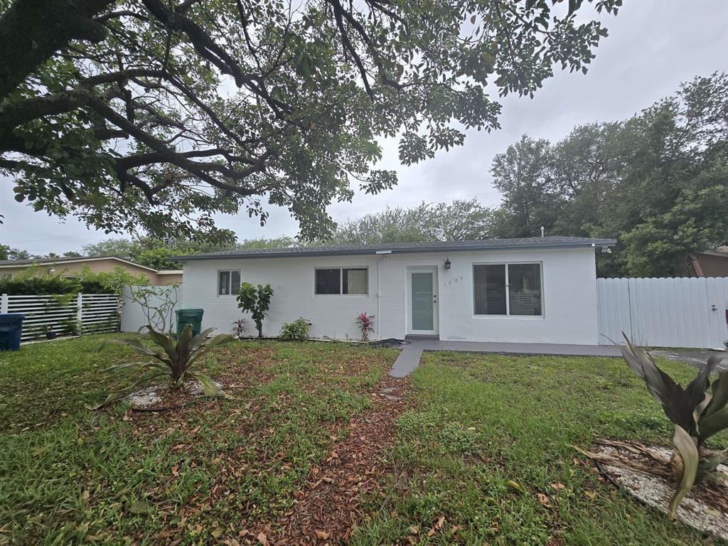 1220 Northeast 206th Street #1220 - Photo 5 of 18