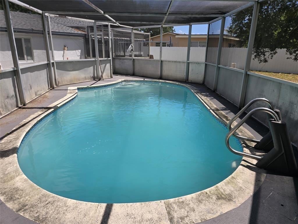 1220 Northeast 206th Street #1220 - Photo 6 of 18