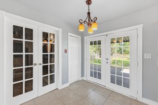 6214 Club Terrace #6214 - Photo 1 of 1