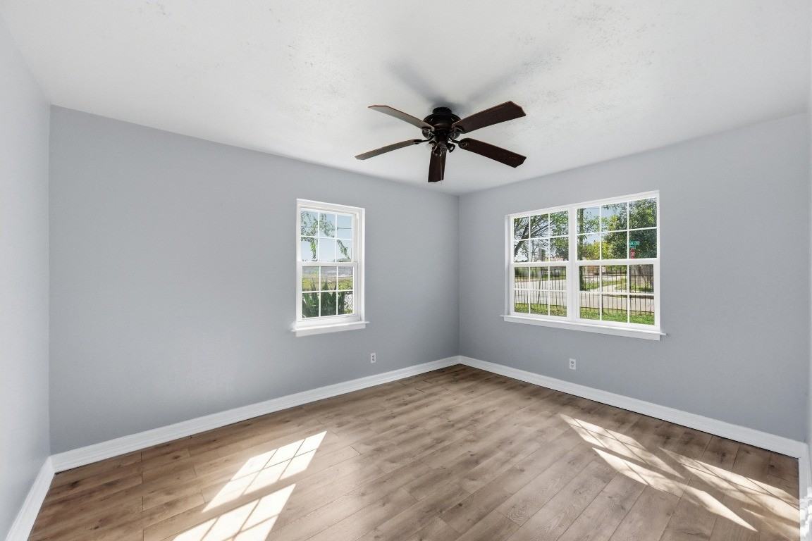 6214 Club Terrace #6214 - Photo 2 of 28