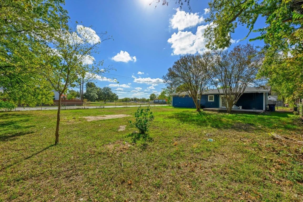 6214 Club Terrace #6214 - Photo 4 of 28