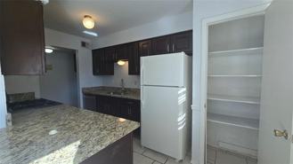 620 Royal Crest Drive #620 - Photo 1 of 1