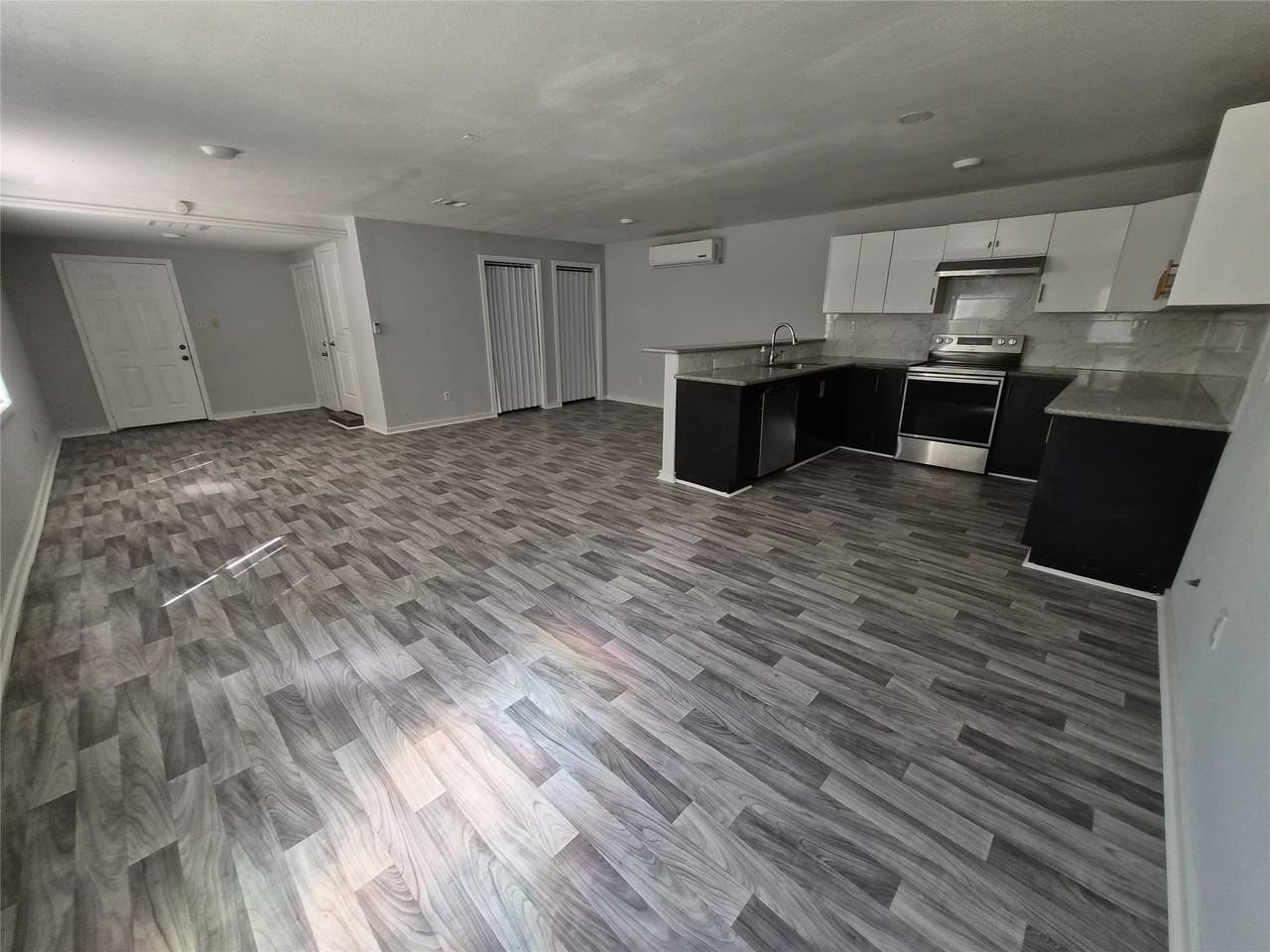 12335 Roy Road #12335A - Photo 2 of 16