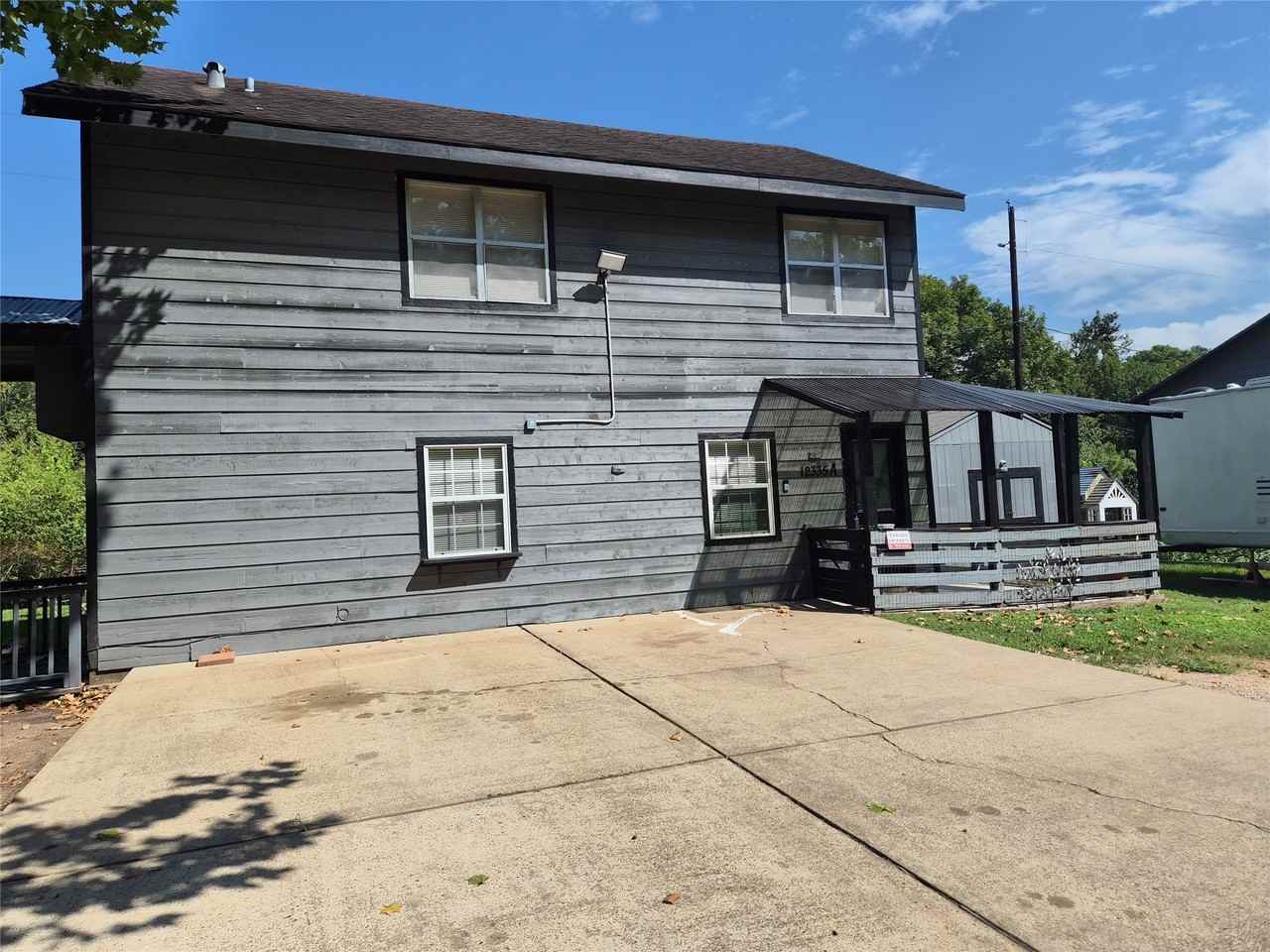 12335 Roy Road #12335A - Photo 3 of 16