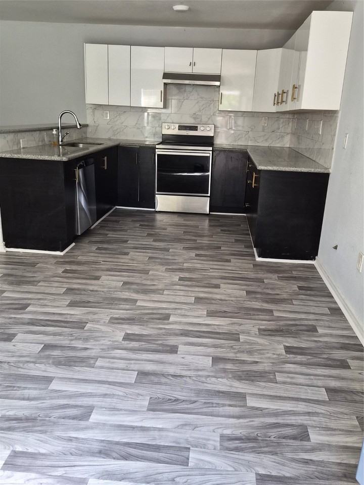 12335 Roy Road #12335A - Photo 4 of 16