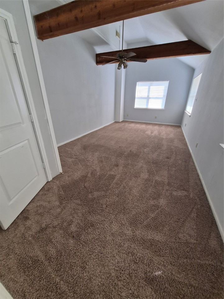 12335 Roy Road #12335A - Photo 6 of 16