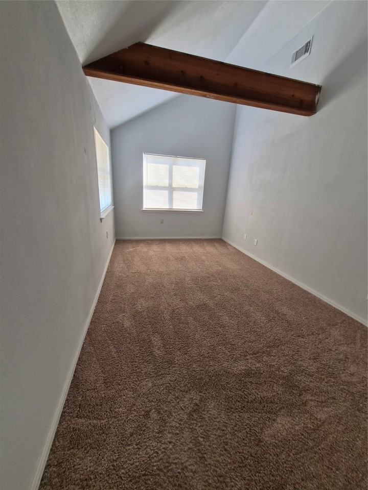 12335 Roy Road #12335A - Photo 7 of 16