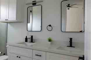 7129 Sidney Street #7129B - Photo 1 of 1