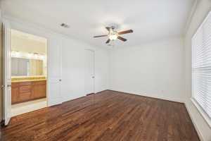 featured image of 183 Kendrick Pines Boulevard #183