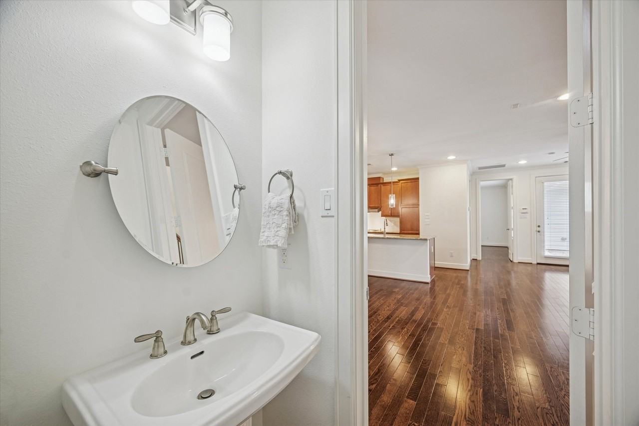 183 Kendrick Pines Boulevard #183 - Photo 2 of 27