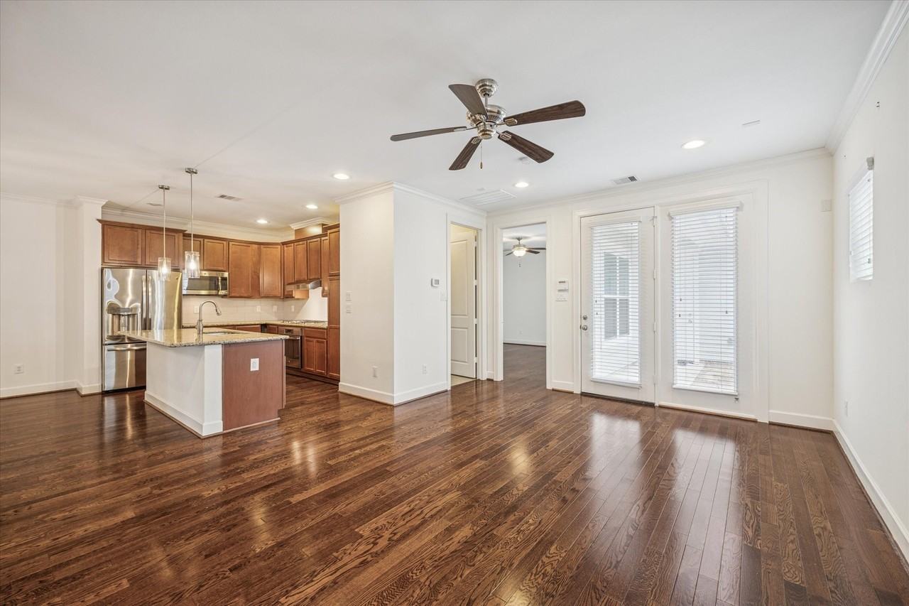 183 Kendrick Pines Boulevard #183 - Photo 3 of 27