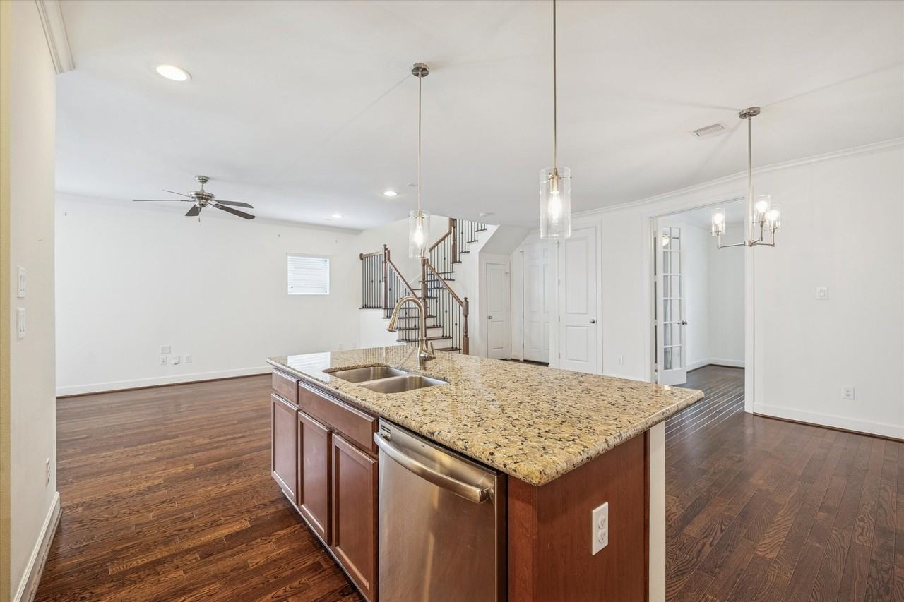 183 Kendrick Pines Boulevard #183 - Photo 6 of 27