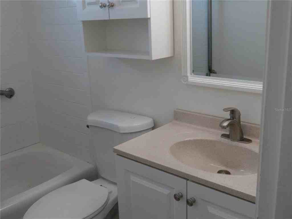 171 Golf Club Lane #171