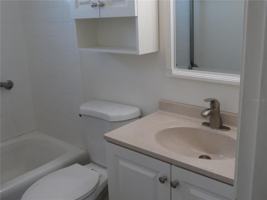 featured image of 171 Golf Club Ln #171