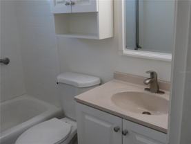 171 Golf Club Lane #171 - Photo 1 of 1