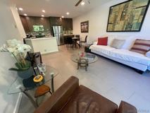 2510 Torrey Pines Road - Photo 1 of 1