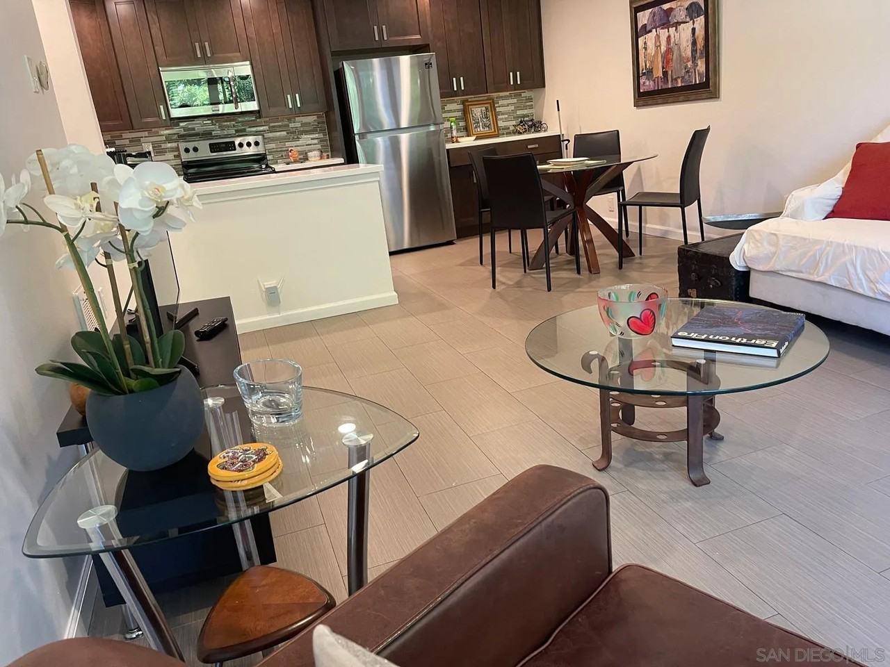 2510 Torrey Pines Road #2510-413 - Photo 2 of 15