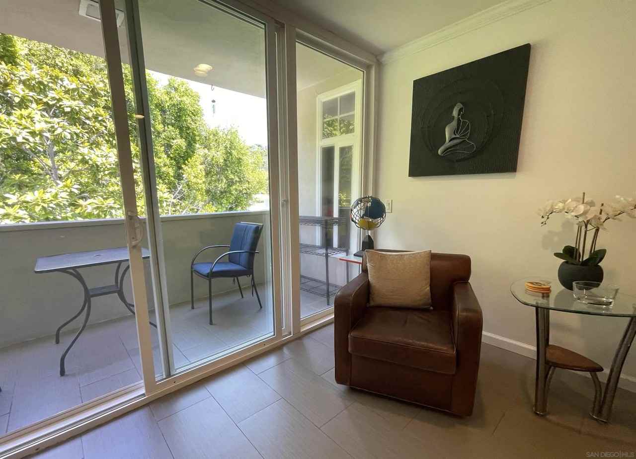 2510 Torrey Pines Road #2510-413 - Photo 3 of 15