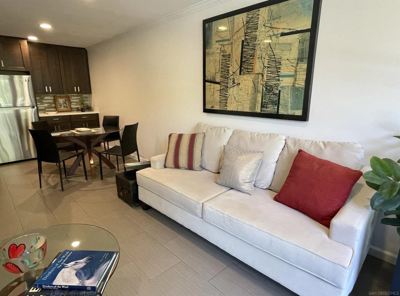 2510 Torrey Pines Road #2510-413 - Photo 4 of 15