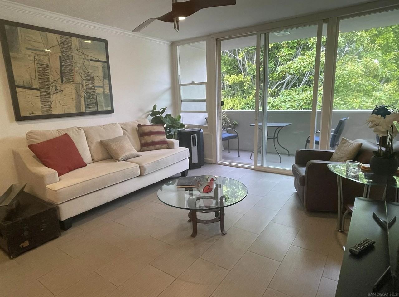 2510 Torrey Pines Road #2510-413 - Photo 5 of 15