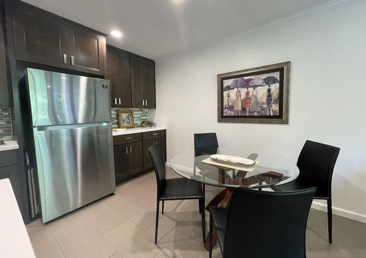 2510 Torrey Pines Road #2510-413 - Photo 6 of 15