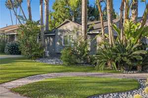 featured image of 12511 Landale Street #12511