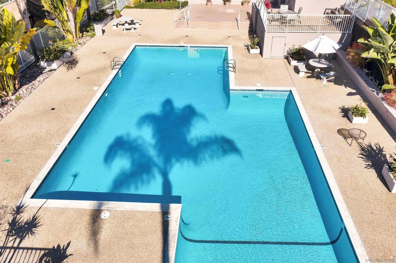 3110 Via Alicante #3110C - Photo 2 of 7