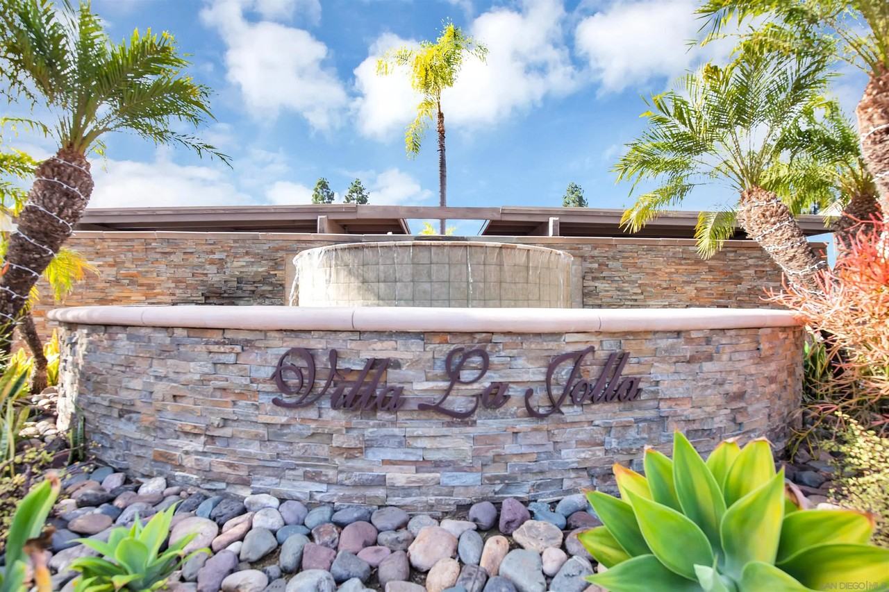 3110 Via Alicante #3110C - Photo 3 of 7