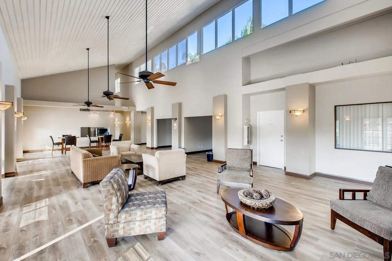 3110 Via Alicante #3110C - Photo 5 of 7