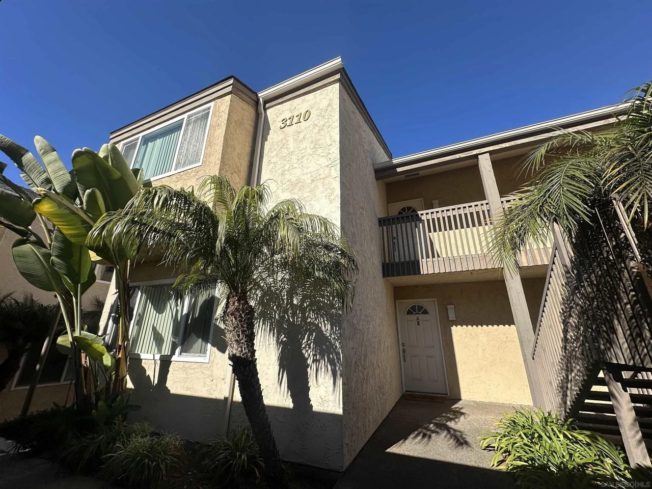 3110 Via Alicante #3110C - Photo 7 of 7