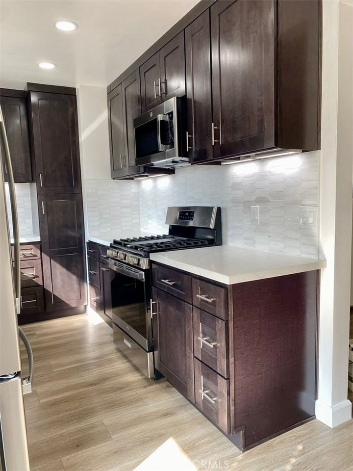 241 Newport Avenue #241-5 - Photo 2 of 8