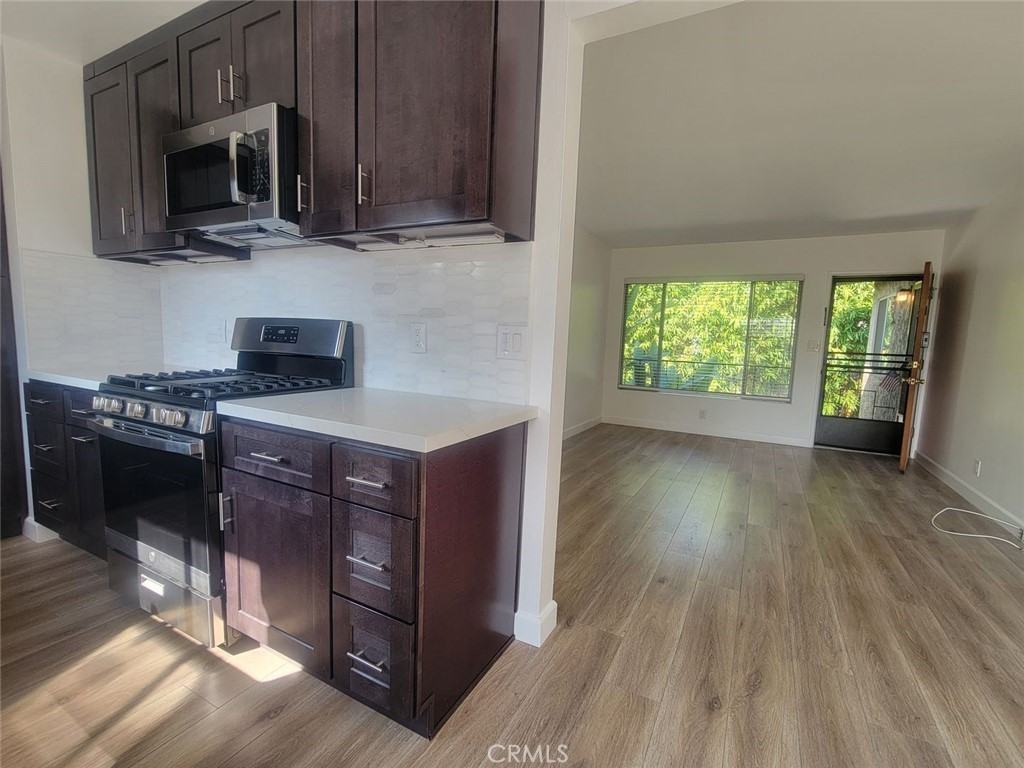 241 Newport Avenue #241-5 - Photo 3 of 8