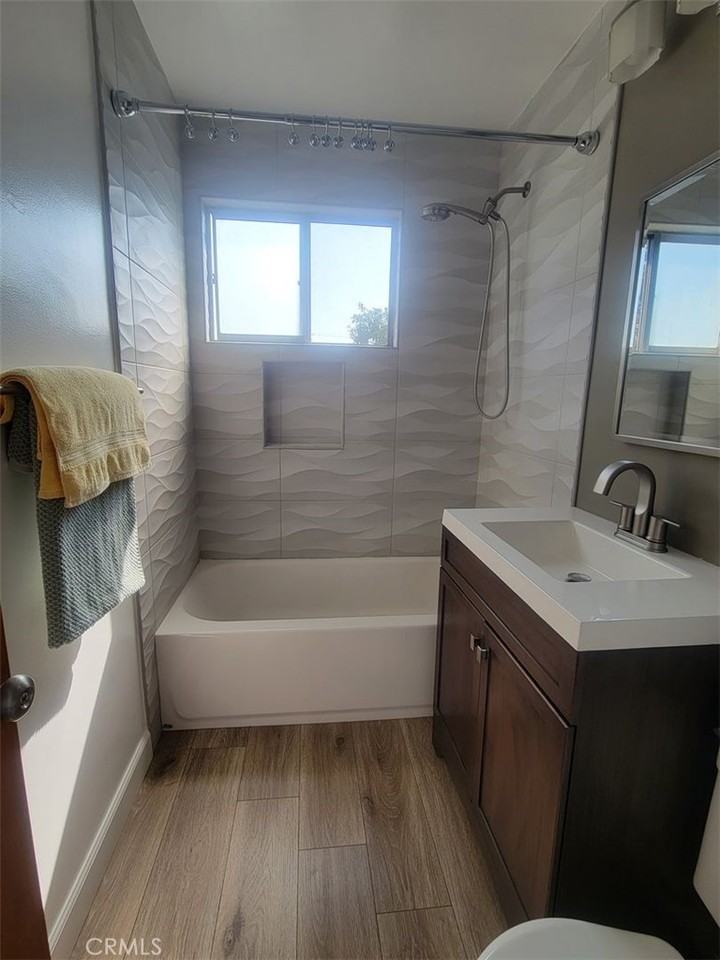 241 Newport Avenue #241-5 - Photo 7 of 8